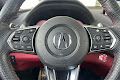 2025 Acura RDX A-Spec Advance Package
