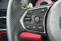 2025 Acura RDX A-Spec Advance Package
