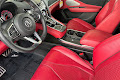 2025 Acura RDX A-Spec Advance Package