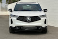 2025 Acura RDX A-Spec Advance Package