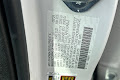 2025 Acura RDX A-Spec Advance Package