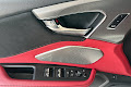 2025 Acura RDX A-Spec Advance Package