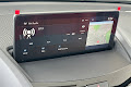 2025 Acura RDX A-Spec Advance Package