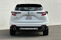 2025 Acura RDX A-Spec Advance Package