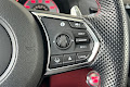 2025 Acura RDX A-Spec Advance Package