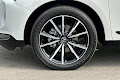 2025 Acura RDX A-Spec Advance Package