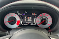 2025 Acura RDX A-Spec Advance Package