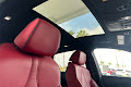 2025 Acura RDX A-Spec Advance Package