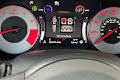 2025 Acura RDX A-Spec Advance Package