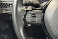 2023 Acura Integra A-Spec Package