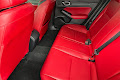2023 Acura Integra A-Spec Package