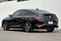 2023 Acura Integra A-Spec Package