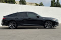 2023 Acura Integra A-Spec Package