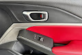 2023 Acura Integra A-Spec Package
