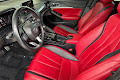2023 Acura Integra A-Spec Package
