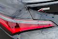 2023 Acura Integra A-Spec Package