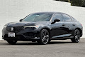 2023 Acura Integra A-Spec Package