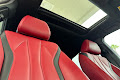 2023 Acura Integra A-Spec Package