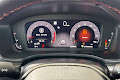 2023 Acura Integra A-Spec Package