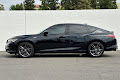 2023 Acura Integra A-Spec Package