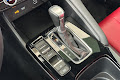 2023 Acura Integra A-Spec Package