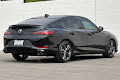 2023 Acura Integra A-Spec Package