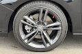 2023 Acura Integra A-Spec Package