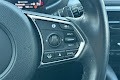 2024 Acura MDX 3.5L