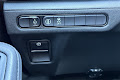 2024 Acura MDX 3.5L