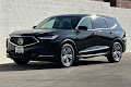 2024 Acura MDX 3.5L