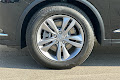 2024 Acura MDX 3.5L