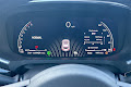 2024 Acura MDX 3.5L