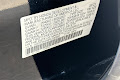 2024 Acura MDX 3.5L