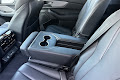 2024 Acura MDX 3.5L