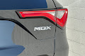 2024 Acura MDX 3.5L