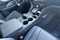 2024 Acura MDX 3.5L