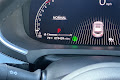 2024 Acura MDX 3.5L