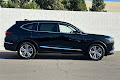 2024 Acura MDX 3.5L
