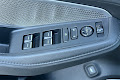 2024 Acura MDX 3.5L