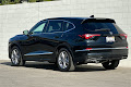 2024 Acura MDX 3.5L