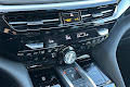 2024 Acura MDX 3.5L
