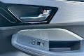 2024 Acura MDX 3.5L