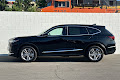 2024 Acura MDX 3.5L