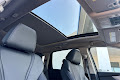 2024 Acura MDX 3.5L