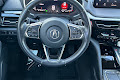 2024 Acura MDX 3.5L
