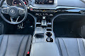 2024 Acura MDX 3.5L