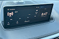 2024 Acura MDX 3.5L