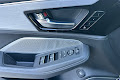 2024 Acura MDX 3.5L