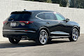 2024 Acura MDX 3.5L