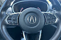2024 Acura MDX 3.5L